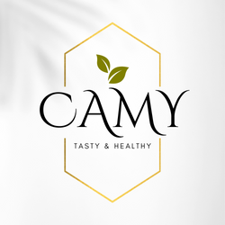 CAMY FOOD STUFF